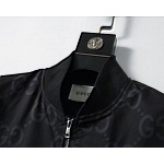 Gucci Jackets For Men # 284029, cheap Gucci Jackets