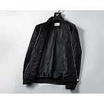 Gucci Jackets For Men # 284029, cheap Gucci Jackets