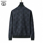 Gucci Jackets For Men # 284029, cheap Gucci Jackets