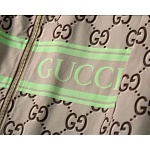 Gucci Jackets For Men # 284031, cheap Gucci Jackets