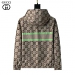 Gucci Jackets For Men # 284031, cheap Gucci Jackets