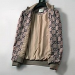 Gucci Jackets For Men # 284031, cheap Gucci Jackets