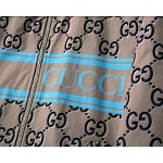 Gucci Jackets For Men # 284032, cheap Gucci Jackets