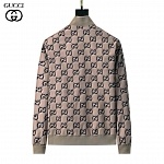 Gucci Jackets For Men # 284032, cheap Gucci Jackets