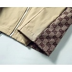 Gucci Jackets For Men # 284035, cheap Gucci Jackets