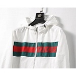 Gucci Jackets For Men # 284038, cheap Gucci Jackets