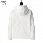 Gucci Jackets For Men # 284038, cheap Gucci Jackets