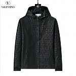 Valentino Jackets For Men # 284039