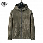 Givenchy Jackets For Men # 284040, cheap Givenchy Jackets