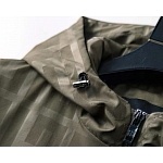 Givenchy Jackets For Men # 284040, cheap Givenchy Jackets