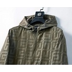 Givenchy Jackets For Men # 284040, cheap Givenchy Jackets