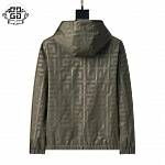 Givenchy Jackets For Men # 284040, cheap Givenchy Jackets