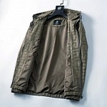 Givenchy Jackets For Men # 284040, cheap Givenchy Jackets