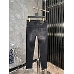 Armani Jeans For Men # 284052