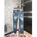 Burberry Jeans For Men # 284060