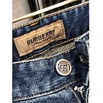 Burberry Jeans For Men # 284061, cheap Burberry Jeans