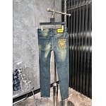 Fendi Jeans For Men # 284063