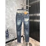 Dior Jeans For Men # 284068