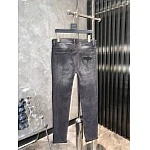 Prada Jeans For Men # 284070