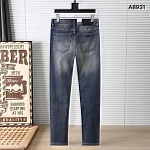 Armani Jeans For Men # 284071