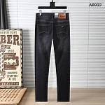 Armani Jeans For Men # 284072