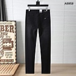 Armani Jeans For Men # 284073