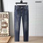 Dior Jeans For Men # 284074