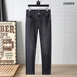 Dior Jeans For Men # 284075