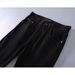 Louis Vuitton Jeans For Men # 284078, cheap Louis Vuitton Jeans