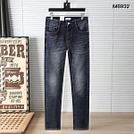 Moncler Jeans For Men # 284079
