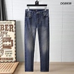 D&G Jeans For Men # 284080