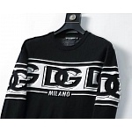 D&G Knitted Sweaters For Men # 284081, cheap D&G Sweaters