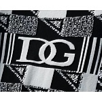 D&G Knitted Sweaters For Men # 284083, cheap D&G Sweaters