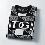 D&G Knitted Sweaters For Men # 284083, cheap D&G Sweaters