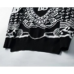 D&G Knitted Sweaters For Men # 284084, cheap D&G Sweaters