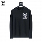 Louis Vuitton Knitted Sweaters For Men # 284088