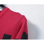 Louis Vuitton Knitted Sweaters For Men # 284090, cheap LV Sweaters