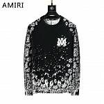 Ammiri Knitted Sweaters For Men # 284100