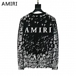 Ammiri Knitted Sweaters For Men # 284100, cheap Amiri Sweaters