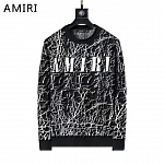 Ammiri Knitted Sweaters For Men # 284101