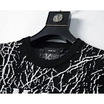 Ammiri Knitted Sweaters For Men # 284101, cheap Amiri Sweaters