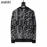 Ammiri Knitted Sweaters For Men # 284101, cheap Amiri Sweaters