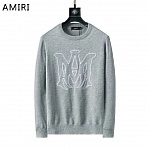 Ammiri Knitted Sweaters For Men # 284102