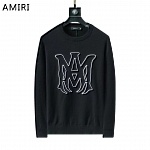 Ammiri Knitted Sweaters For Men # 284103