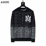 Ammiri Knitted Sweaters For Men # 284104