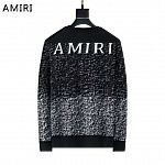 Ammiri Knitted Sweaters For Men # 284104, cheap Amiri Sweaters