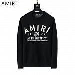 Ammiri Knitted Sweaters For Men # 284106