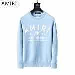 Ammiri Knitted Sweaters For Men # 284107, cheap Amiri Sweaters