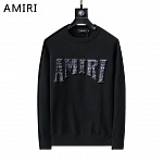 Ammiri Knitted Sweaters For Men # 284109, cheap Amiri Sweaters