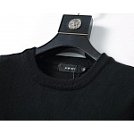 Ammiri Knitted Sweaters For Men # 284109, cheap Amiri Sweaters